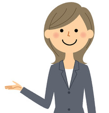 お見積り依頼、ご相談など、お気軽にお問合せください