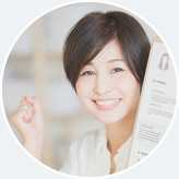 これまでの実績