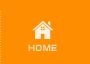 ホーム